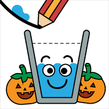 Gravity falls saw game descargar. Download Gravity Saw Game On Pc Mac With Appkiwi Apk Downloader