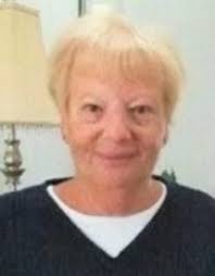 Emilia R. Carrigan Obituary