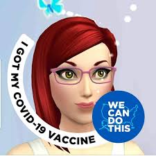 Carry a new vibe by switching your bag strap! ✨ #CoachNY #Accessorizing