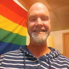 Drew Dunham (@drew.dunham.10) • Facebook, Connect with friends