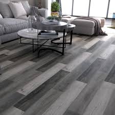 Vinyl Flooring