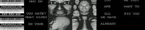 The the enigma known as the wyoming incident continues to confuse and disturb viewers to this day not just. Stream Head From The Wyoming Incident Music Listen To Songs Albums Playlists For Free On Soundcloud