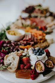 Pin On Autumn Weddings