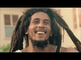 Lihat juga lirik lagu dengan kunci gitar terbaru dan db chord. Bob Marley Crazy Baldhead Chords Chordify