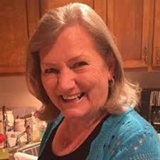 Moira Ferguson Obituary January 29, 2021