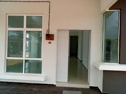 Pada permulaannya tak berminat pun nak beli rumah nie. Nmy Hartanah Taman Senimas Kuala Pilah Jalan Kuala Facebook