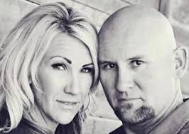 Jury finds Sabrina Limon guilty of first-degree murder of her husband