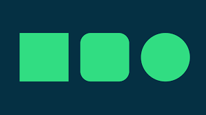 Reddit anywhere with the official app for android. Google Will Make Using Alternative App Stores Easier In Android 12