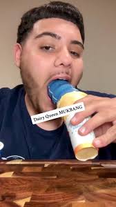 Ai Cream Deiri Queen