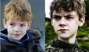 Pin On Game Of Thrones