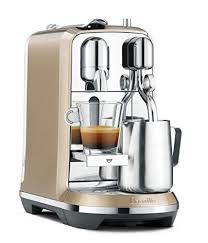 There are no reasons why you cannot make a professional coffee at home with the same level of taste. Best Pod Coffee Maker In 2021