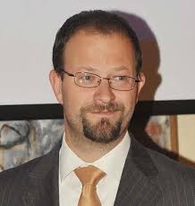 Preso con un chilo di coca: scarcerato e riarrestato