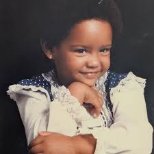 lakesha and ken house hunters