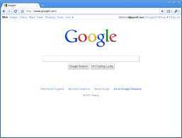 For those people who can't be bothered learning the shortcuts or creating smart keywords, this page puts everything google has to offer on one page. Google Chrome 96 0 4651 Crack Patch Free Download Latest 2022