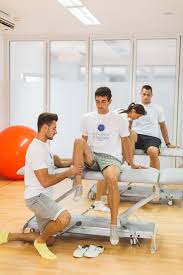 Image result for Bsc Physiotherapy