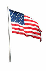 Flag of the united states independence day, american flag borders, usa flag transparent background png clipart. Flag Day Png Free Png Images Vector Psd Clipart Templates