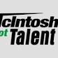 McIntosh High School Talent Contest event image