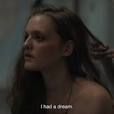 Glen Hansard, Brendan Begley, Liam Holden, Brendan-Pháid Moriarty and Danny  Sheehy embark