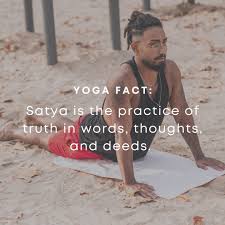 Check spelling or type a new query. Yogajournal Twitter Search