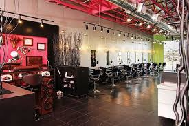 We are an extensions hair store in las vegas stocking a full hair supply of both diy and professional hair extensions. 21 Of Las Vegas Best Hair Salons For A Cut And Color Racked Vegas