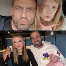 Happy 14th birthday to my little not so little mini me. I love you so much  and everyday you bring me so much joy (and sometimes a headache 🤣) I love  you