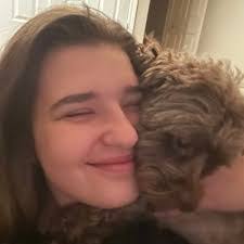 Olivia Olszewski's Instagram, Twitter & Facebook