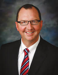 Fullerton College Schedule Summer 2018