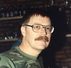 Life of writer Paul Varnell remembered