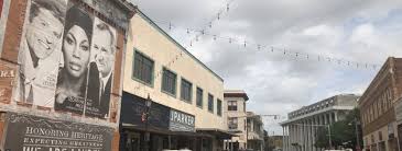 Laurel is a city in and the second county seat of jones county, mississippi, united states.as of the 2010 census, the city had a population of 18,540. Explore Downtown Laurel Visit Downtown Laurel Mississippi