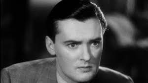 Ian Dalrymple's Instagram, Twitter & Facebook