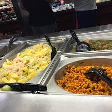 Wegmans catering offers a wide variety of options from finger foods to party trays, pizzas, and platters. Wegmans Market Cafe Syracuse Menu Prices Restaurant Reviews Tripadvisor