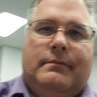 40+ "Steven Cray" profiles