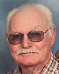 James Ralph Daniels Obituary November 19, 2025