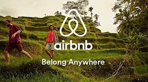 Lost, stolen, or damaged cards may be replaced at the issuer's election, if at all, only with card purchase receipt and card number, and then only for the card's remaining value. Act Fast 50 Airbnb Gift Card For 35 On Amazon