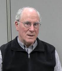 Central Washington University Retirement Association Interviews