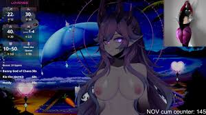 @CottontailVAVAs video Tweet