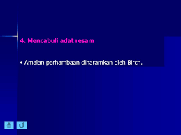 1 7.4 sharif masahor wira sarawak. 7 4 Sharif Masahor Wira Sarawak Ppt Download