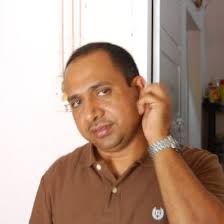 Tina Moriarty Email & Phone Number