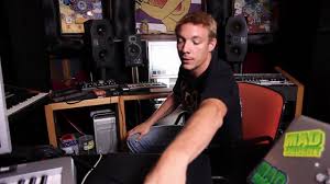 Stream tracks and playlists from diplo on your desktop or mobile device. Diplo About Native Instruments Komplete Native Instruments Youtube