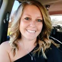 1400+ "Scholle" profiles