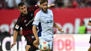 Auswärtsschwäche, Startelf-Debüt und Klose-Sperre: Das wird für den Club bei den Lilien wichtig