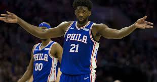 Access usa today sports' betting odds for a full list. 76ers Vs Lakers Betting Lines Spread Odds And Prop Bets Theduel
