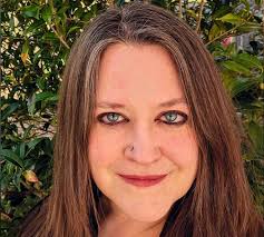 The You Are The Power Team