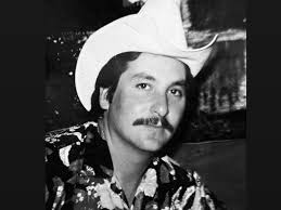 Fundraiser by Yesenia Alvarez : Miguel's Funeral Expenses