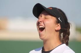 Peyton Contreras's Instagram, Twitter & Facebook