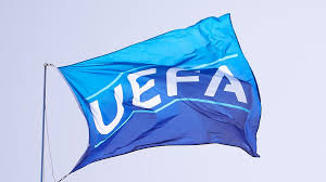 Uefa.com works better on other browsers. Uefa Eliminates Away Goal Rule For 2021 22 Season