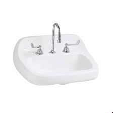 mansfield plumbing 202210001 at kenny