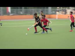 Translation of «daerah» in english language: Kejohanan Hoki Peringkat Daerah In English Malacoscolices Turoof Site