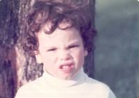 Chrissy Gross Email & Phone Number