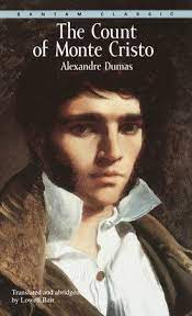 This edition published in may 1, 1997 by penguin classics. The Count Of Monte Cristo By Alexandre Dumas 9780375760303 Penguinrandomhouse Com Books In 2021 Books To Read Before You Die Classic Books Books